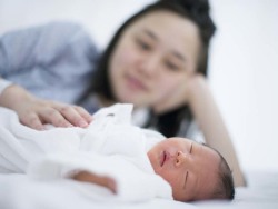 青瓷医疗